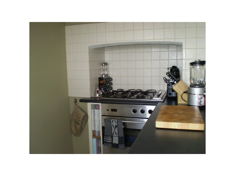 11 Pridham Street, Prahran VIC 3181