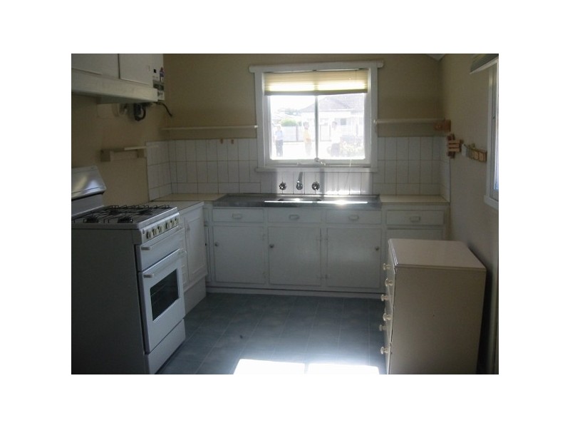 214B Warrigal Road, Cheltenham VIC 3192