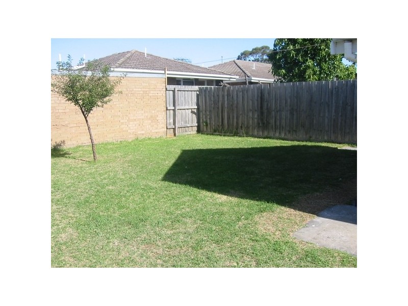 214B Warrigal Road, Cheltenham VIC 3192