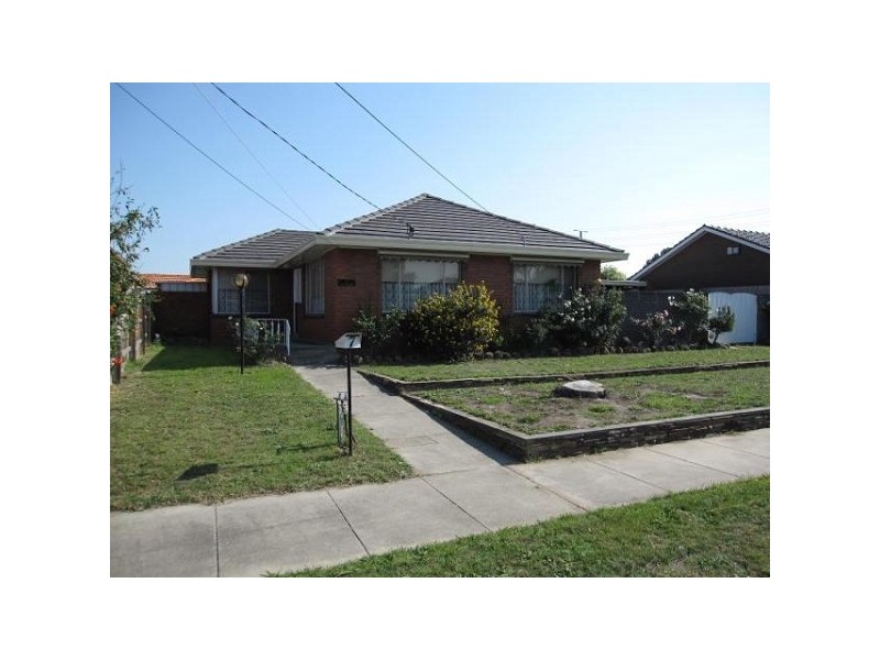 7 Brett Court, Cheltenham VIC 3192