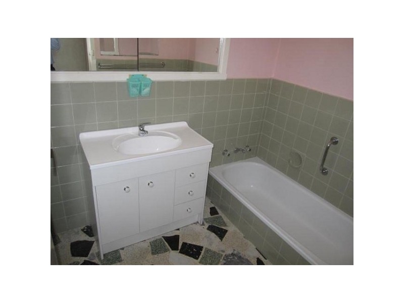 7 Brett Court, Cheltenham VIC 3192