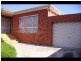 17A Leith Crescent, Hampton VIC 3188