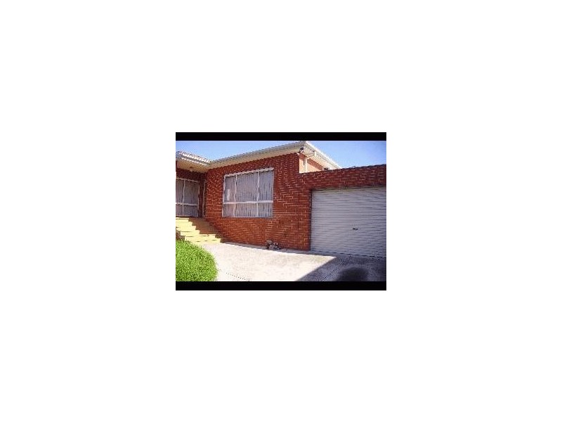 17A Leith Crescent, Hampton VIC 3188