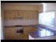 17A Leith Crescent, Hampton VIC 3188
