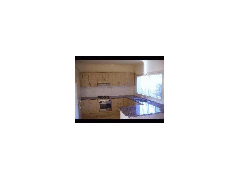 17A Leith Crescent, Hampton VIC 3188
