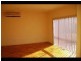 17A Leith Crescent, Hampton VIC 3188