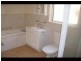 17A Leith Crescent, Hampton VIC 3188