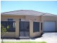 49A Fewster Road, Hampton VIC 3188