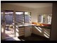 2 McFarlane Court, Highett VIC 3190