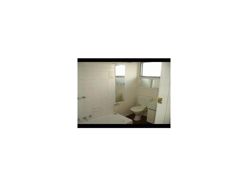 2 McFarlane Court, Highett VIC 3190