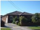 57 Warren Road, Cheltenham VIC 3192