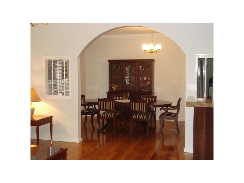 57 Warren Road, Cheltenham VIC 3192