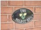 2 Talbot Street, Hampton VIC 3188