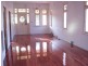 2 Talbot Street, Hampton VIC 3188