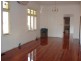 2 Talbot Street, Hampton VIC 3188