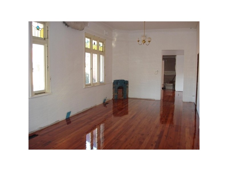 2 Talbot Street, Hampton VIC 3188