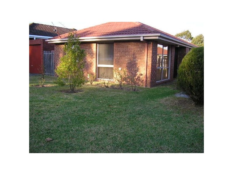 26 Ardyne Street, Murrumbeena VIC 3163