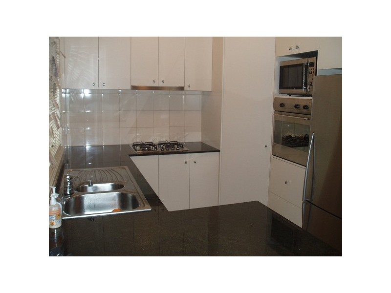 2/44 Clay Street, Moorabbin VIC 3189