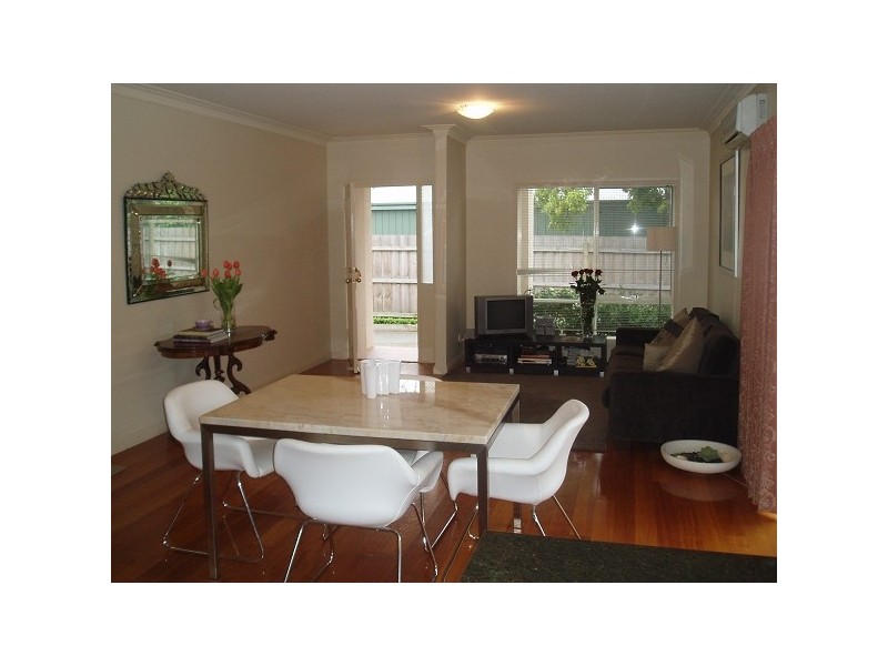 2/44 Clay Street, Moorabbin VIC 3189