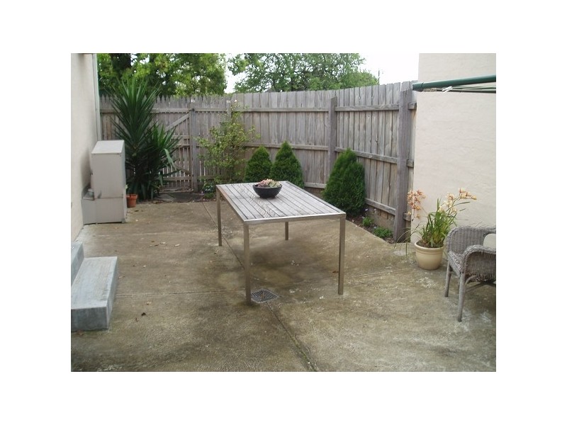 2/44 Clay Street, Moorabbin VIC 3189