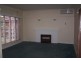 19 Brine Street, Hughesdale VIC 3166