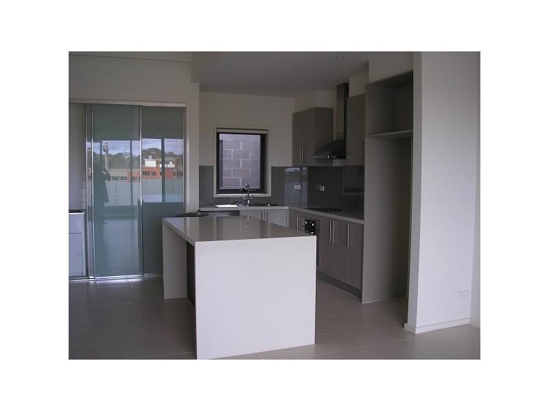 18/487 Highett Road, Highett VIC 3190