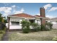 38 Molden Street, Bentleigh East VIC 3165
