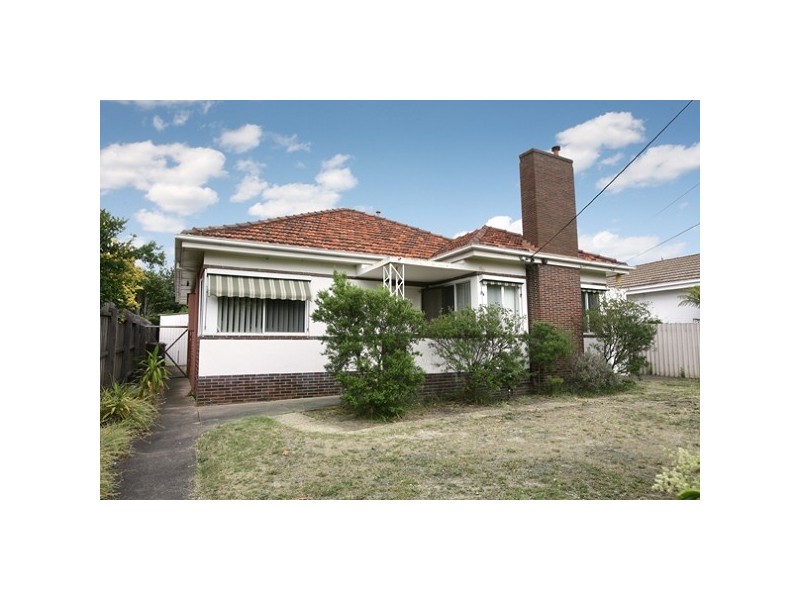 38 Molden Street, Bentleigh East VIC 3165