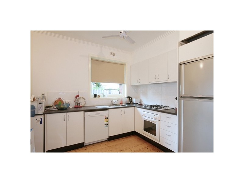 38 Molden Street, Bentleigh East VIC 3165