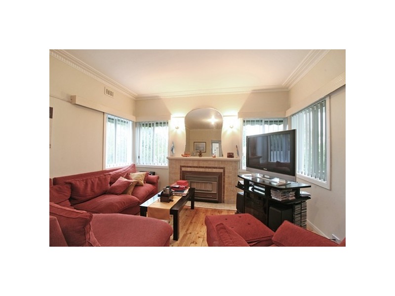 38 Molden Street, Bentleigh East VIC 3165