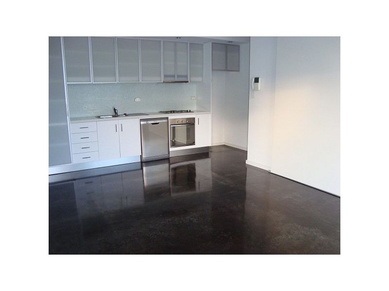 12 Matthews Road, Bentleigh East VIC 3165