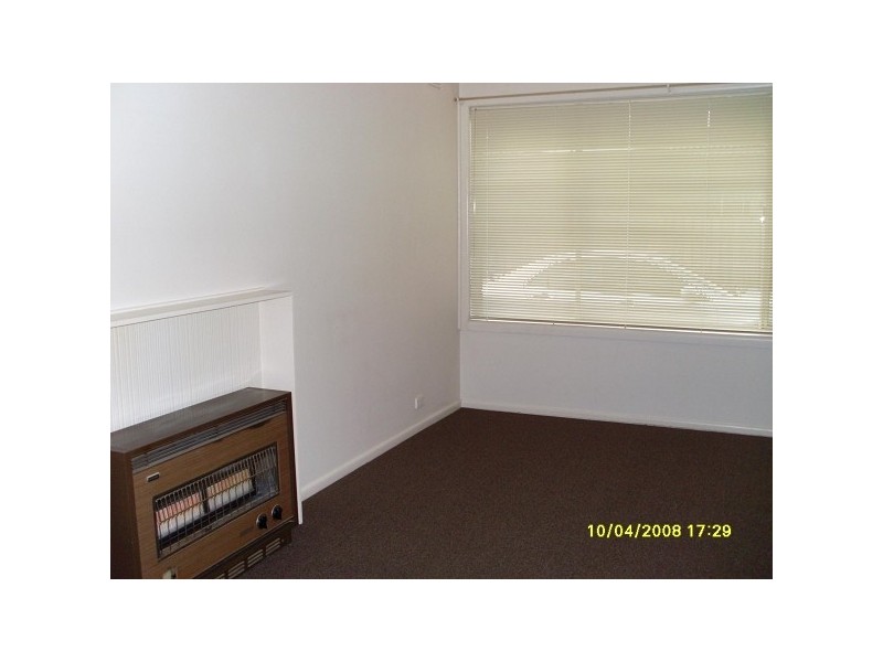 2/256 Warrigal Road, Cheltenham VIC 3192