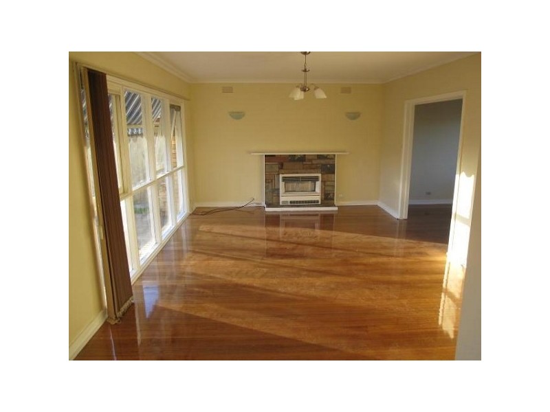 48 Rosewarne Avenue, Cheltenham VIC 3192