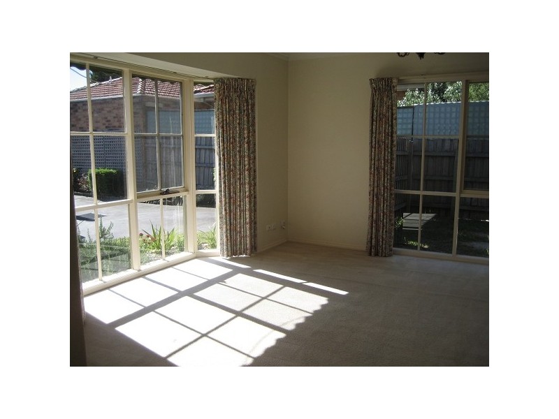 5/18 Hilda Street, Cheltenham VIC 3192