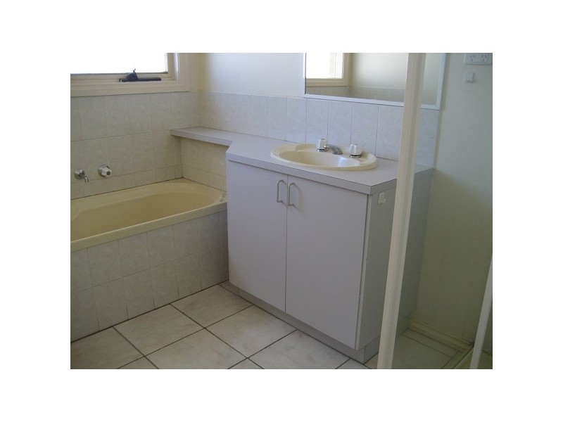 5/18 Hilda Street, Cheltenham VIC 3192