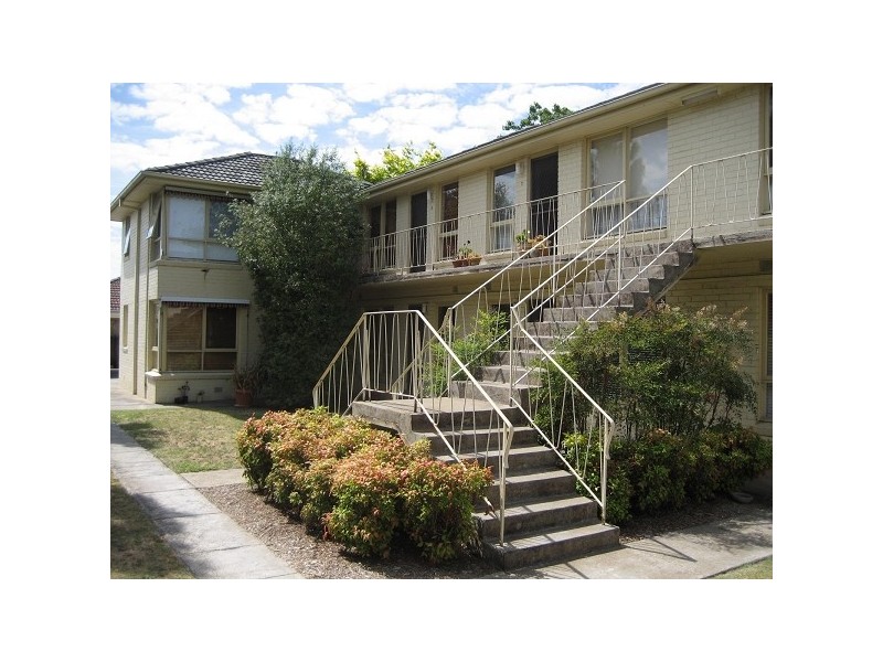 8/56 Milan Street, Mentone VIC 3194