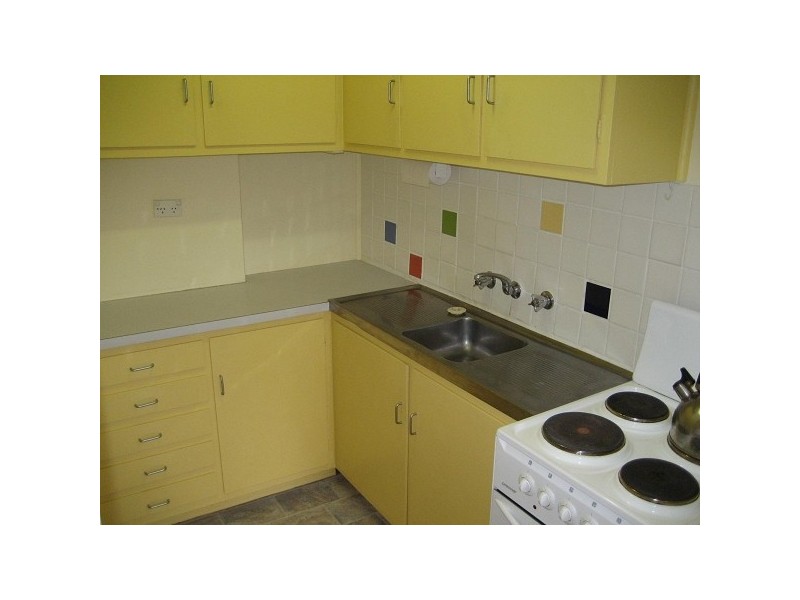 8/56 Milan Street, Mentone VIC 3194