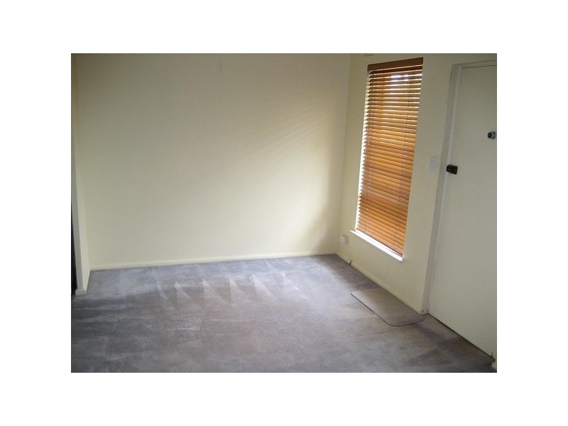 8/56 Milan Street, Mentone VIC 3194