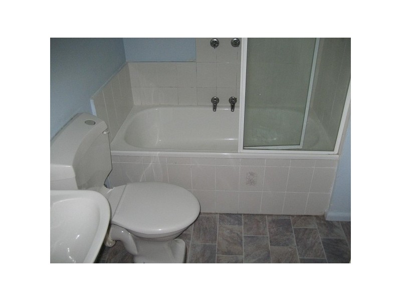 8/56 Milan Street, Mentone VIC 3194