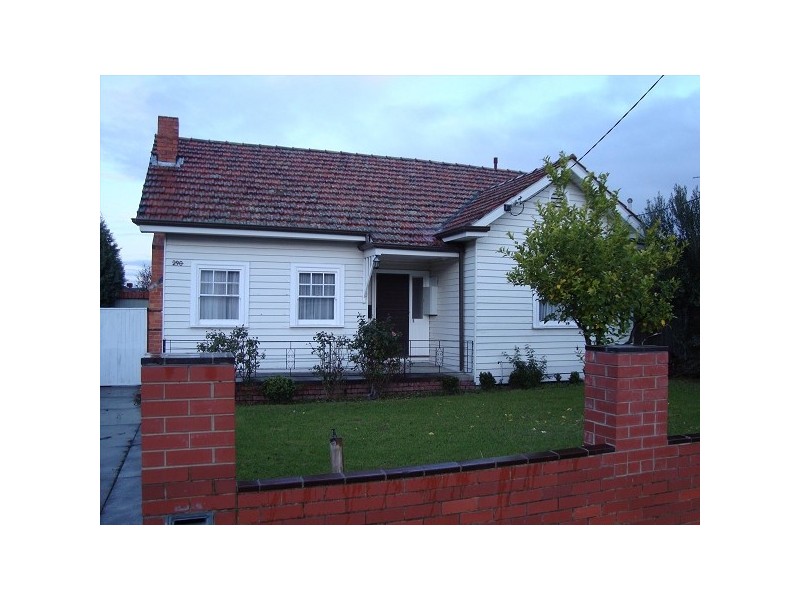 290 Koornang Road, Carnegie VIC 3163