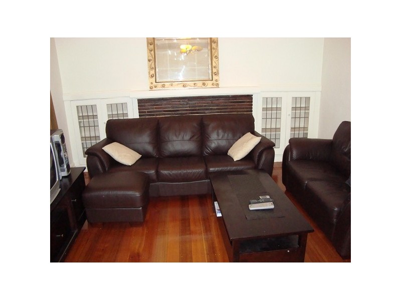 290 Koornang Road, Carnegie VIC 3163