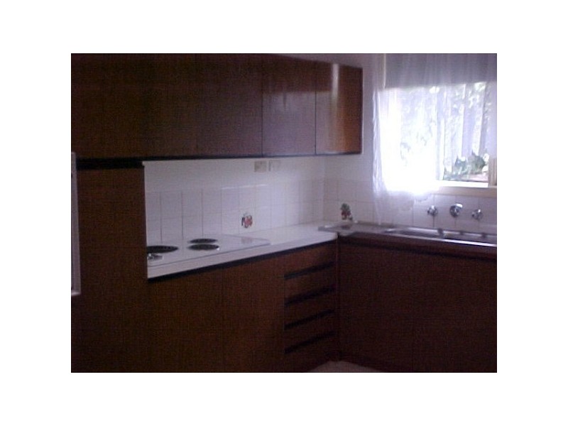 11/15 Eddys Grove, Bentleigh VIC 3204