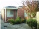 2/14 Moor Street, Bentleigh East VIC 3165