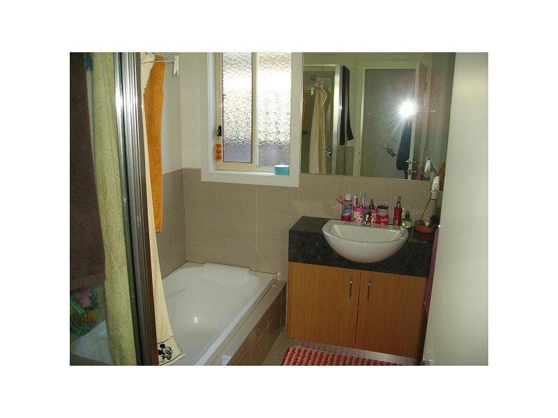 2/14 Moor Street, Bentleigh East VIC 3165