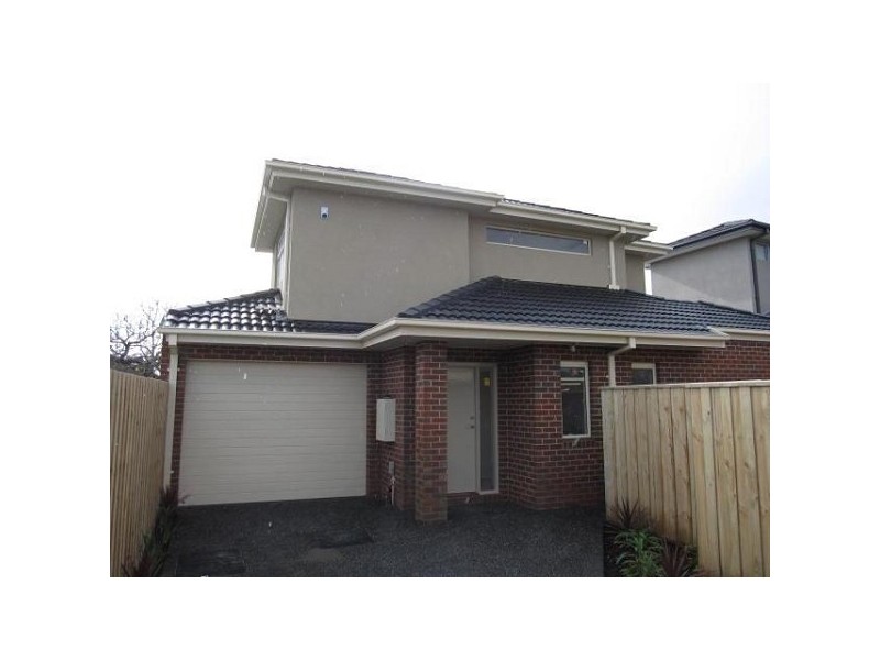 3/5 Newton Street, Chadstone VIC 3148