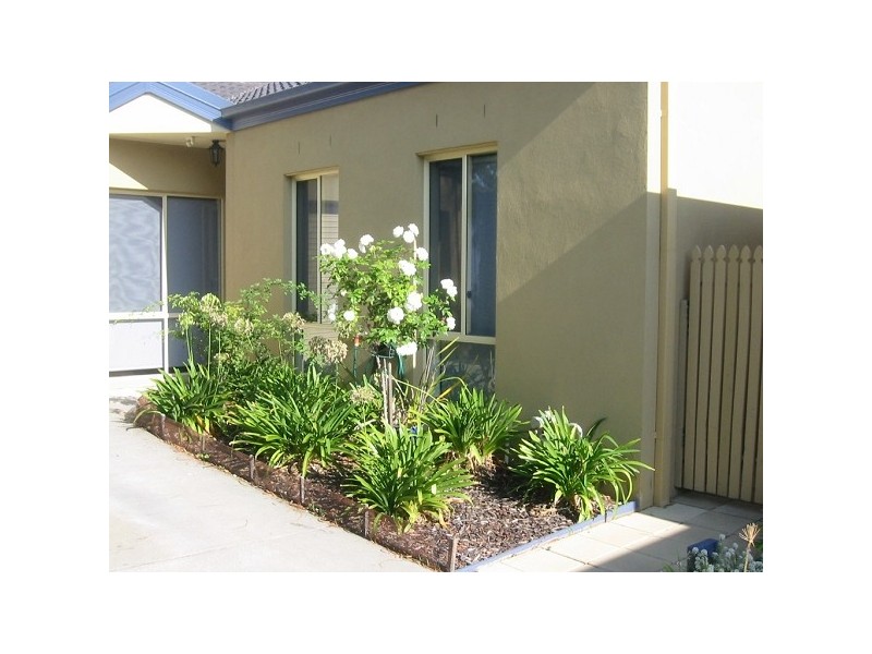 3/25 Jean Street, Cheltenham VIC 3192