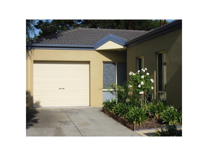 3/25 Jean Street, Cheltenham VIC 3192