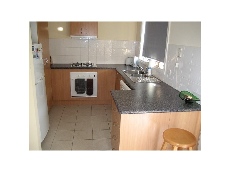 3/25 Jean Street, Cheltenham VIC 3192