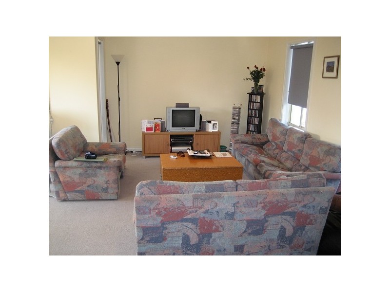 3/25 Jean Street, Cheltenham VIC 3192