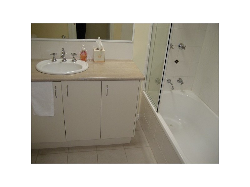 3/25 Jean Street, Cheltenham VIC 3192